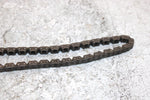 1999 Kawasaki Prarie 400 Oem Cam Timing Chain 92057-1256 AK28