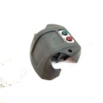 1996 Yamaha Warrior 350 OEM Handlebar Cover 3GD-26124-01-00 AY60