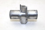 87 Yamaha Exciter EX570L OEM Coolant Hose Joint 82M-12446-00-00 SY51 