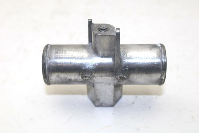 87 Yamaha Exciter EX570L OEM Coolant Hose Joint 82M-12446-00-00 SY51 