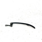 95 Yamaha Big Bear 350 4x4 OEM Chain Tensioner Guide 1UY-12241-01-00 AY58