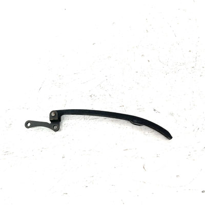 95 Yamaha Big Bear 350 4x4 OEM Chain Tensioner Guide 1UY-12241-01-00 AY58