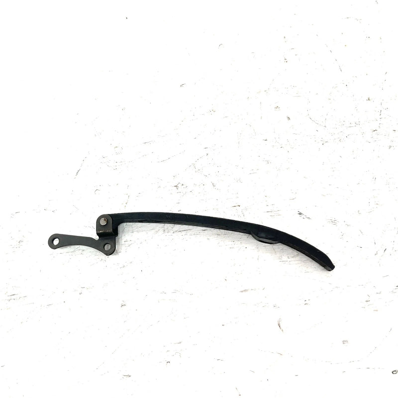 95 Yamaha Big Bear 350 4x4 OEM Chain Tensioner Guide 1UY-12241-01-00 AY58