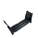 2004 John Deere Trail Buck 650 EXT OEM Left Footrest AJ1.1