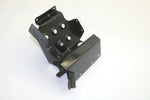 Yamaha OEM Right Foot Well 8X0-21910-00-00 SY45