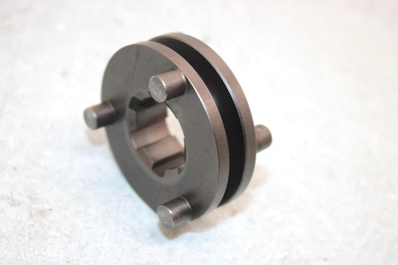 00 Polaris Xpedition 425 Oem Transmission Dog 3086357 AP19