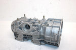 2002 Ski-doo Mxz 500 Oem Crankcase 420888763 SS16