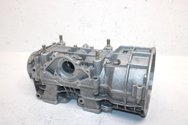 2002 Ski-doo Mxz 500 Oem Crankcase 420888763 SS16