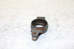 1990 Yamaha Phazer Ii LE Oem Right Steering Arm 87F-23852-00-00 SY14