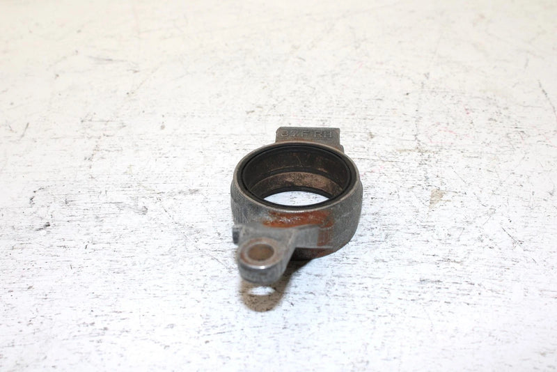 1990 Yamaha Phazer Ii LE Oem Right Steering Arm 87F-23852-00-00 SY14