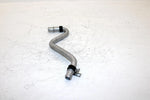 2006 Polaris 600 Fusion Oem Coolant Tube 5334837 SP31