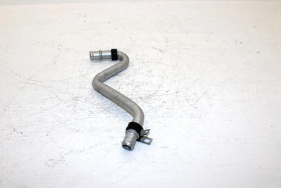 2006 Polaris 600 Fusion Oem Coolant Tube 5334837 SP31