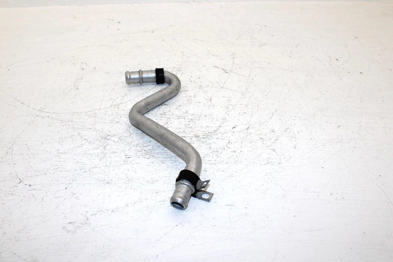 2006 Polaris 600 Fusion Oem Coolant Tube 5334837 SP31