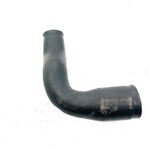 01-04 Sea-Doo GTI OEM Exhaust Outlet Hose 274000874 JS61
