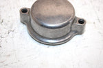 03 Bombardier Rally 175 OEM Oil Filter Cover A12361179000 AB7