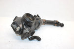 2004 Arctic Cat V2 650 Oem Front Diff Gearcase 0502-524 0502-615 AA28