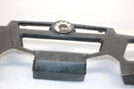 06 Can-am Outlander 400 Oem Bumper Cover AB0