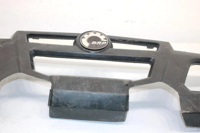06 Can-am Outlander 400 Oem Bumper Cover AB0