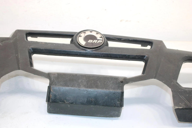 06 Can-am Outlander 400 Oem Bumper Cover AB0