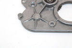 1976 Yamaha Gs340 Oem Right Oil Pump Cover 838-15426-00-00 SY71