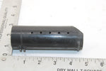 1976 Yamaha Gs340 Oem Intake Pipe 865-14419-00-00 SY71