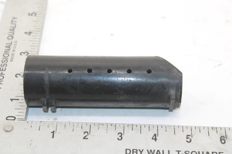 1976 Yamaha Gs340 Oem Intake Pipe 865-14419-00-00 SY71