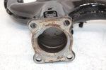 2004 Yamaha  Bruin 350 Oem Swingarm 5ND-F2110-10-00 3C2-F2110-00-00 AY24