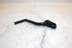 1986 Honda Trx 350 A Fourtrax 4x4 Oem Kick Starter 28300-HA7-770 AH43