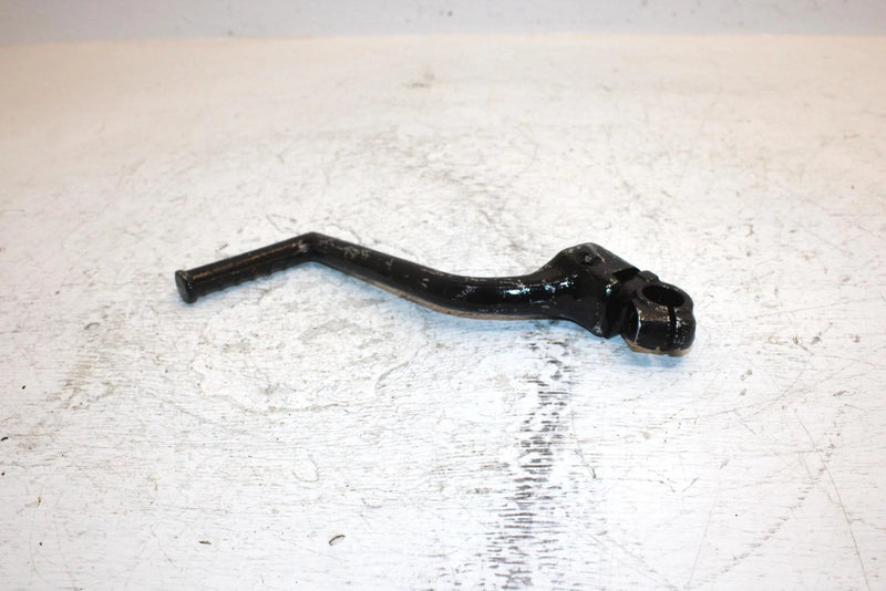 1986 Honda Trx 350 A Fourtrax 4x4 Oem Kick Starter 28300-HA7-770 AH43
