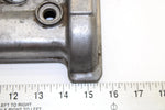 03 Yamaha Rx1 Oem Engine Motor Cylinder Head Top Cover Dome 8FA-11191-00-00 SY75