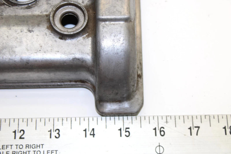 03 Yamaha Rx1 Oem Engine Motor Cylinder Head Top Cover Dome 8FA-11191-00-00 SY75
