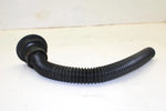 1995 Sea-doo Gtx 657 Oem Fuel Filler Neck 275500247 JS24