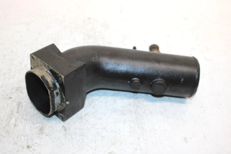 1996 Polaris Sl 900 Oem Exhaust Outlet 5630632 JP31