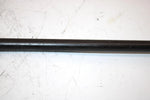 92 Polaris Sp 500 Efi Oem Black Radius Rod 1822037-067 SP144