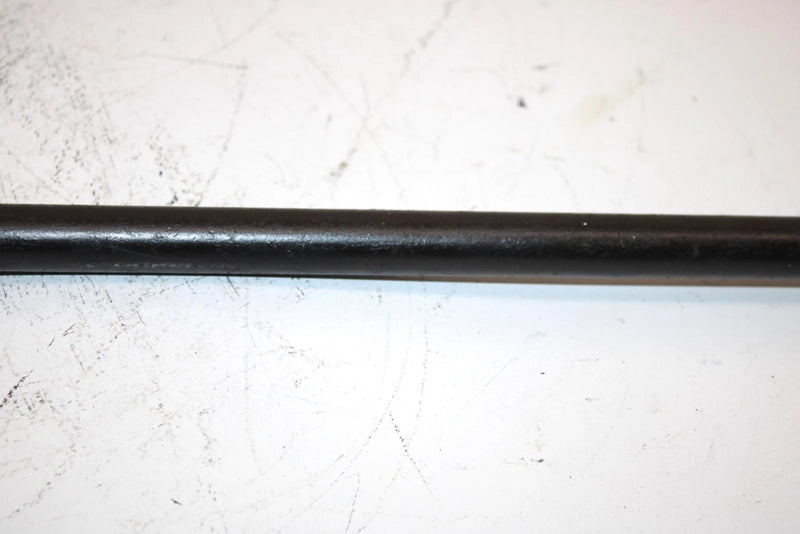92 Polaris Sp 500 Efi Oem Black Radius Rod 1822037-067 SP144