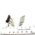 1994 Polaris SL 750 OEM Muffler Bracket 5240702 JP39