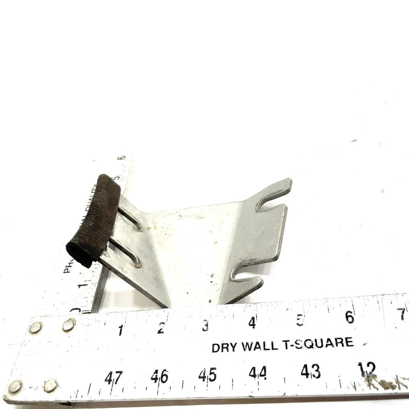 1994 Polaris SL 750 OEM Muffler Bracket 5240702 JP39