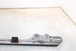 99 Polaris Xc 600 Oem Right Rear Suspension Skid Rail 1541337 SP1