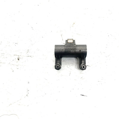 2016 Polaris Sportsman SP 850 OEM Exhaust Rocker Arm 3024037 AP239