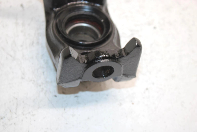 1987 Honda Fourtrax 350 A Oem Left Steering Knuckle 51220-HA7-770 AH39