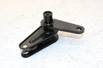1998 Arctic Cat Ext 600 Touring Oem Steering Pivot Arm W/Shaft 0605-254 SA56