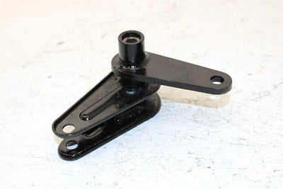 1998 Arctic Cat Ext 600 Touring Oem Steering Pivot Arm W/Shaft 0605-254 SA56