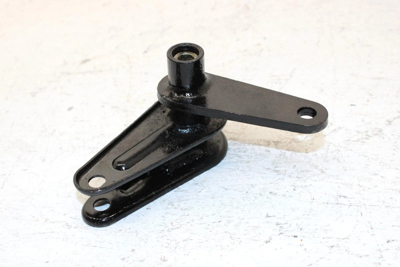 1998 Arctic Cat Ext 600 Touring Oem Steering Pivot Arm W/Shaft 0605-254 SA56