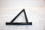 2004 Polaris Magnum 330 Oem Front Right A Arm 2202283 AP159