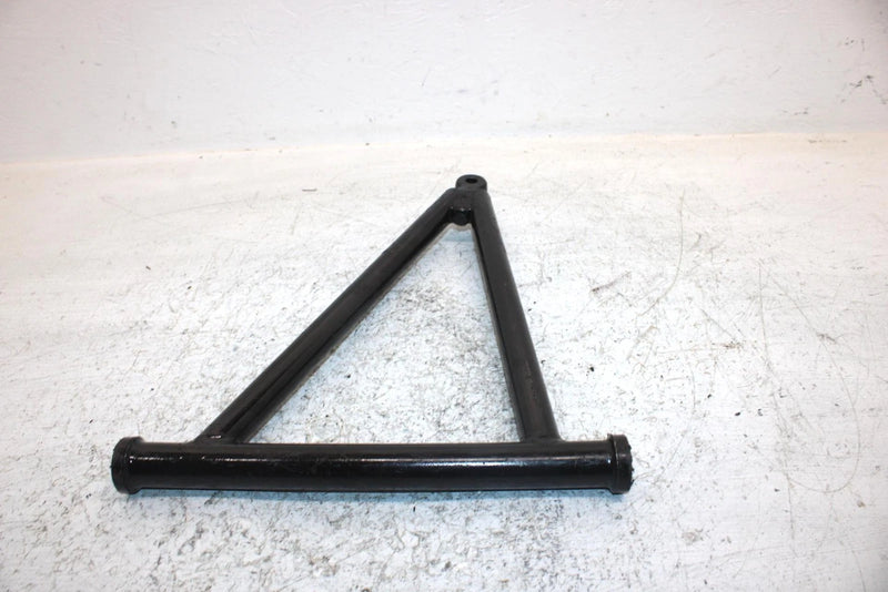2004 Polaris Magnum 330 Oem Front Right A Arm 2202283 AP159