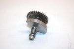 1992 Honda Trx 300 A Oem Ballancer Shaft 13420-HC4-000 AH51