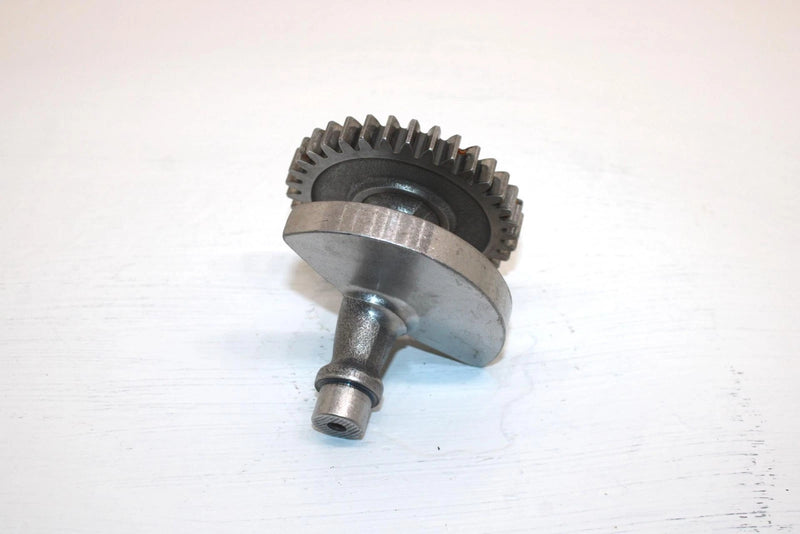 1992 Honda Trx 300 A Oem Ballancer Shaft 13420-HC4-000 AH51