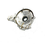 01 Honda Foreman Rubicon 500 TRX500FA OEM Alternator Cover 11350-HN2-000 AH95