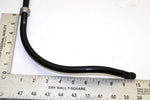 2007 Yamaha Phazer Oem Stabilization Rod Sway Bar 8GN-2386E-00-00 SY76