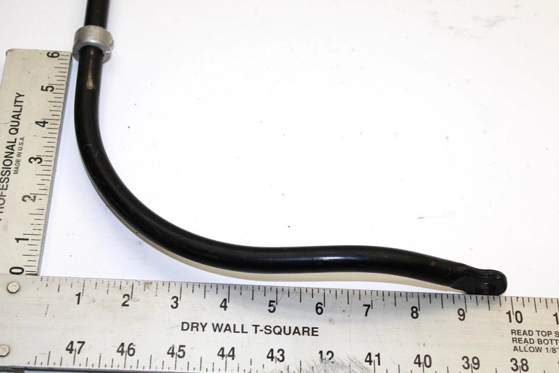 2007 Yamaha Phazer Oem Stabilization Rod Sway Bar 8GN-2386E-00-00 SY76